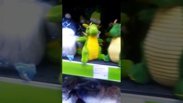 Новый год в октябре. Не за рано ли ?)Фикс Прайс меня поражает.❄?? смотреть онлайн