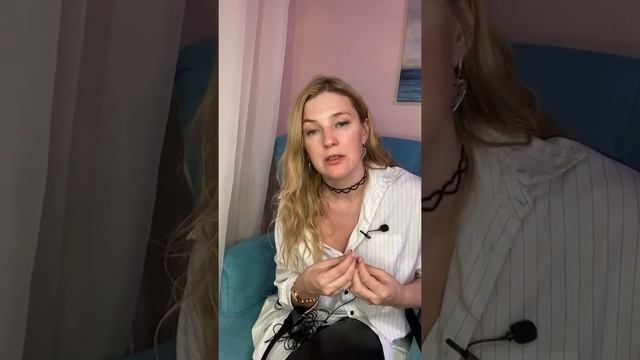 Обиды на родителей и лишние кг. Практика по поиску причин лишнего веса смотреть онлайн