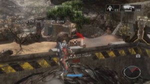 Xbox 360 | Мой Топ игр для Xbox 360 | Лучшее Поколение Игр | Часть 3 из 5.