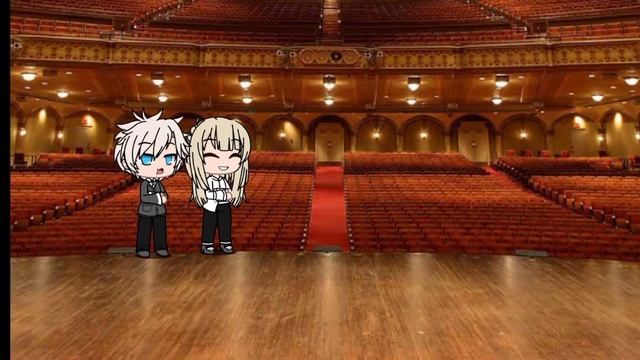 чтоб вот так вот не кашлять нужно меньше снега жрать! UnU смотреть онлайн