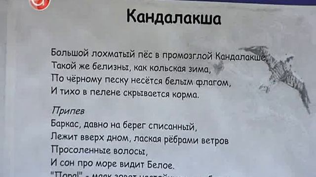 Музей в библиотеке смотреть онлайн