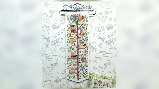 Новинки Чудесная игла/Походы Рима/История/Надима/Обо всем понемногу смотреть онлайн