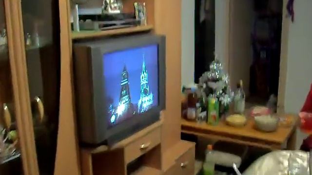 85 31 12 2011 1 1 2012 Новый год! смотреть онлайн