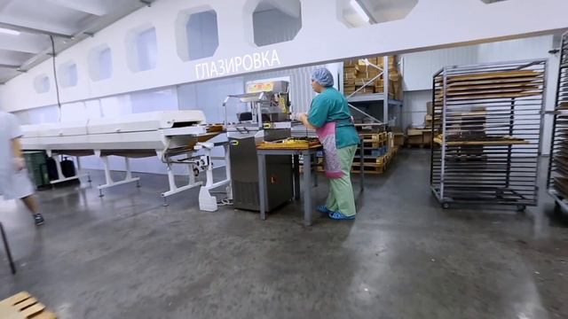 Сибирский Кедр  Кедровый грильяж Корпоративные подарки Кедровые орехи