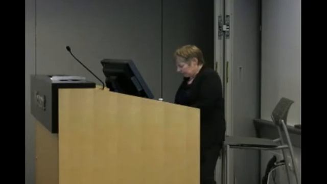 Joomla Day NYC 2012 -- Andrea Tarr, Bootstrap for Developers смотреть онлайн