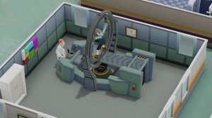 ТОП 10 лучших ИГР где ты БОСС в бизнесе [ Лучшие Tycoon игры, бизнес экономические симуляторы ]