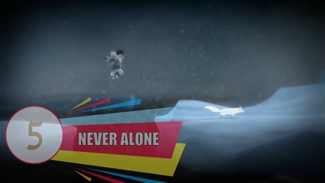 Top 10 Best 2D Platformers Games For PC 2021