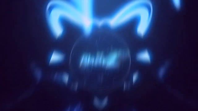 TACATA - BRAZILIAN PHONK REMIX - MONA | i dont speak portuguese i speak ingles | DJ BHARZ смотреть онлайн