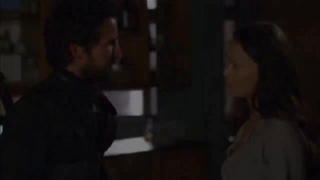 Falling Skies «Падающие небеса» смотреть онлайн