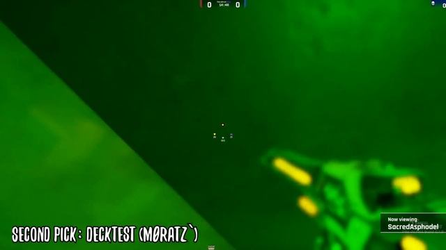 2on2 TDM Shock Arena | sareth'ik & W17CHOU7 vs m0ratz` & DevastAt0R | pov m0ratz` смотреть онлайн