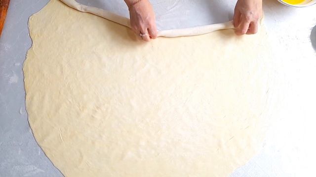 Самса тесто жасау,Самса в духовке ,Самса из готового слоеного теста,қазақша рецепт смотреть онлайн