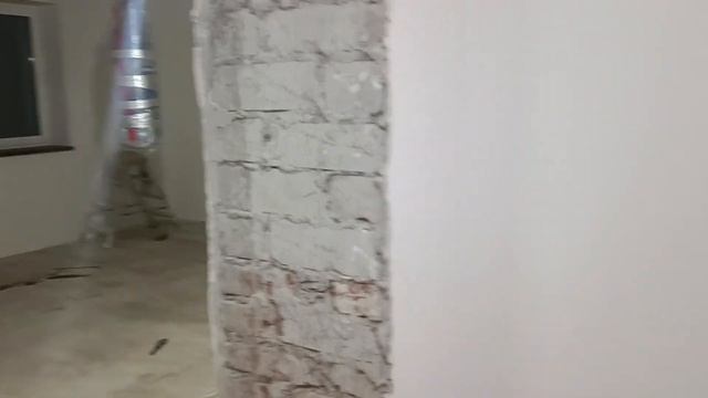 ДВАДЦАТЬ ПОДОКОННИКОВ ИЗ ТЕРМОЯСЕНЯ #rosignaiten #столярка #ремонт смотреть онлайн