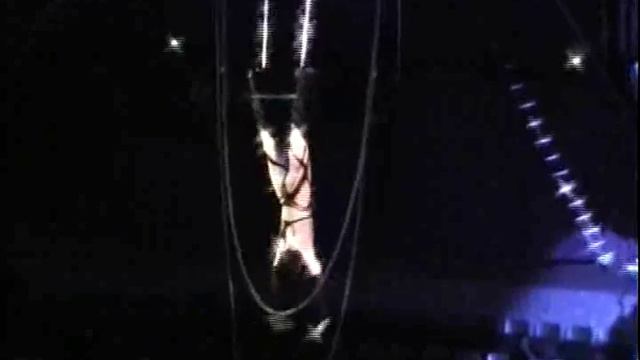 Babaeva Natalya.Cord Lisse.Бабаева Наталья.Корд Де Волан. смотреть онлайн