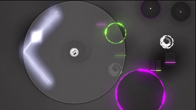 Auditorium HD - Event Horizon Trophy смотреть онлайн