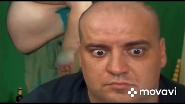 Квадрат Залипает Малыш и Бригада смотреть онлайн