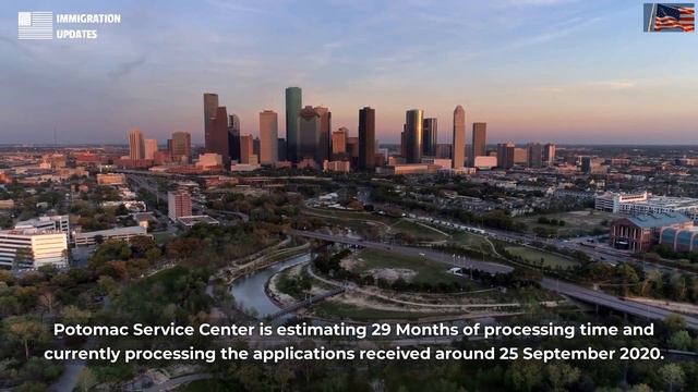 I-130 Processing Priority (Feb 25) | Spouse, Alien, Parents, Siblings, Children's Petition Time 202