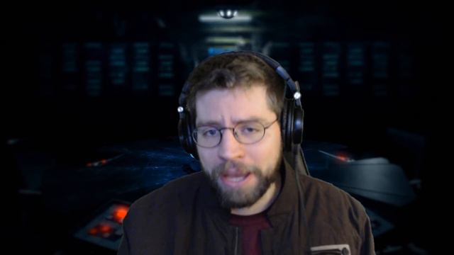 Star Wars - Planning your Campaign! (Game Master Tips) смотреть онлайн