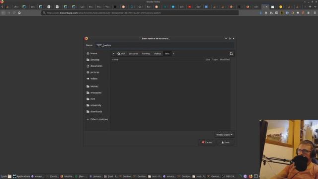 Linux: Converting filenames from camel to kebab смотреть онлайн