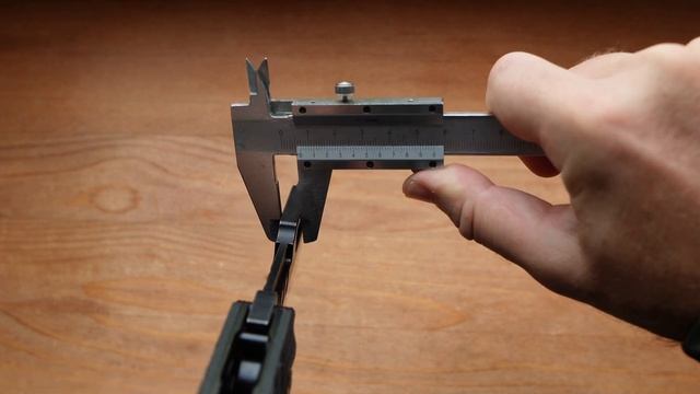 ДЕВЯТЫЙ РАЙОН от Шузиков / SHOOZIZ HAN317❗️ смотреть онлайн