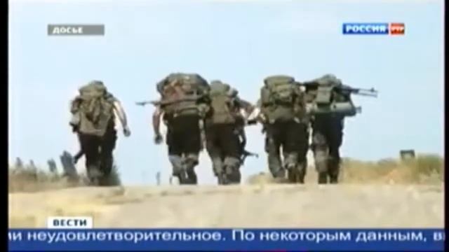 В Украине создаются аналоги группировкам СС смотреть онлайн