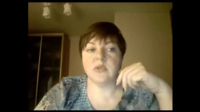 Что мешает нам попасть в рай семейной жизни. Елена Попова смотреть онлайн