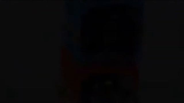 Экшн-камера SQ11