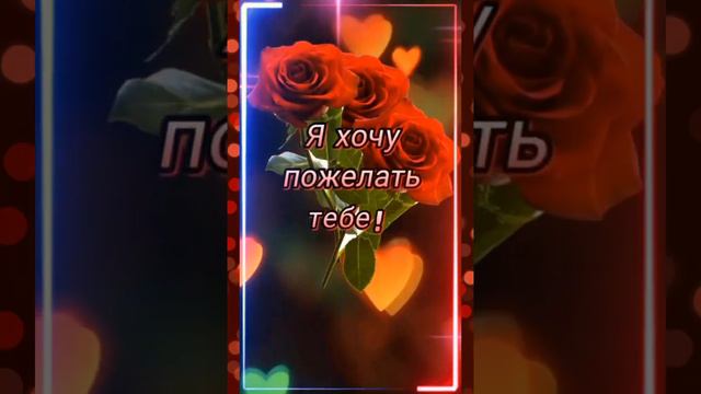 25 января День Татьяны🎉 смотреть онлайн