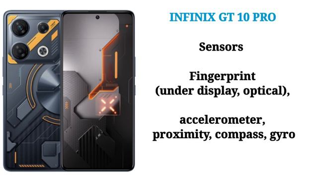 infinix GT 10 pro 5g #unboxing and full detail #review #best smartphone under 30k смотреть онлайн