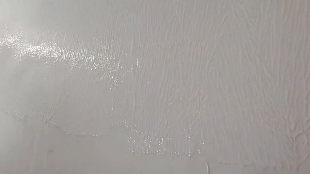 Полутораметровый шпатель! Его боятся Щикатуры-Маляры))) смотреть онлайн