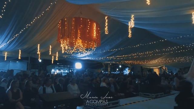 Colectivo Flamenco de Aguascalientes - Apertura Fiestas Taurinas 2019 смотреть онлайн