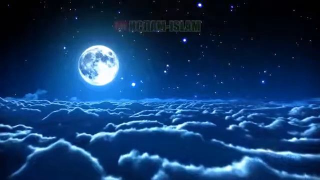 СВЯЩЕННАЯ НОЧЬ БАРААТ❇ смотреть онлайн