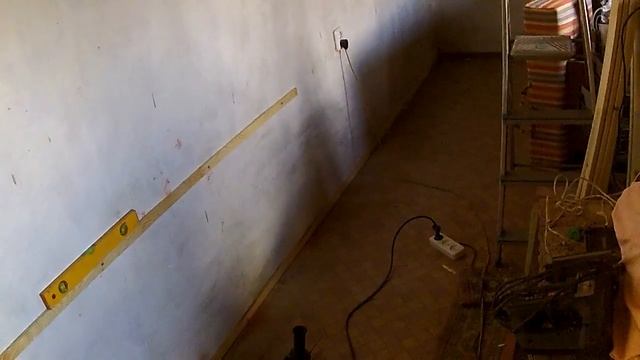 косметический ремонт на втором этаже в доме смотреть онлайн