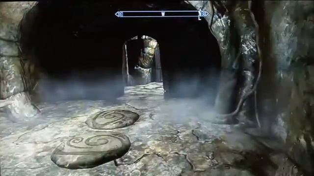 Sam Trolls Skyrim 3: Troll vs Troll смотреть онлайн