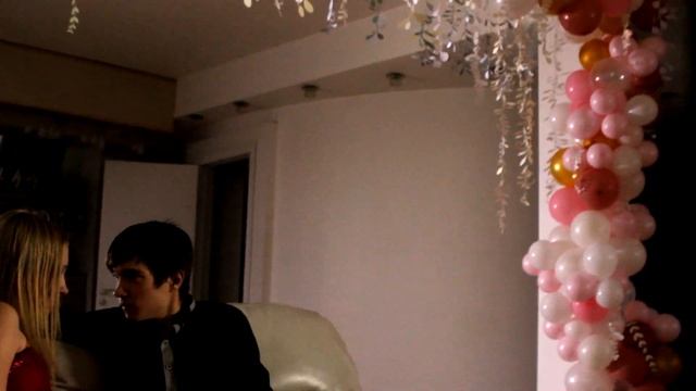 Кофе в лицо смотреть онлайн