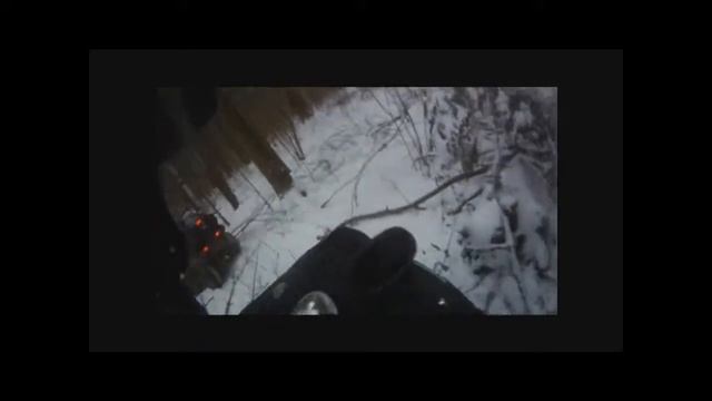 Покровское драйв!!! 18 12 2010 часть 3 3 смотреть онлайн