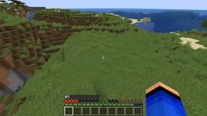 МОД НА ЗАЧАРОВАНИЯ В МАЙНКРАФТ | ОБЗОР МОДА MINECRAFT Mo'Enchantments