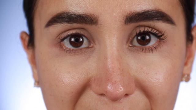 HOURGLASS CAUTION EXTREME LASH MASCARA VS L'OREAL VOLUMINOUS LASH PARADISE MASCARA..WORTH YOUR $? смотреть онлайн