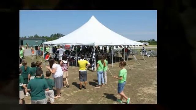 Fastar Overview смотреть онлайн