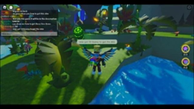 How to get the free bundle in roblox. смотреть онлайн