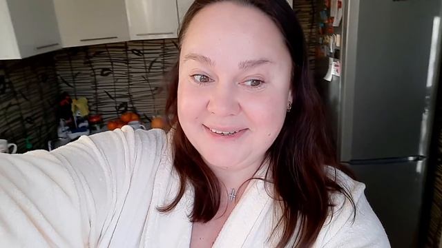 Всё по плану?Вкусности?к пивку?от FISHKA