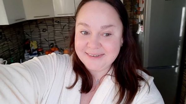 Всё по плану?Вкусности?к пивку?от FISHKA