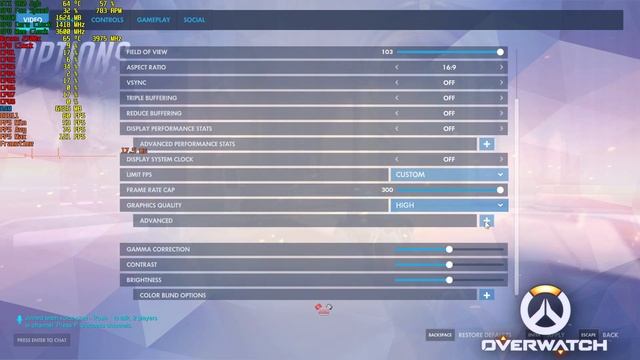 GTX 1050ti vs 1050 vs 960 4GB vs 960 2GB in 10 GAMES 1080p! смотреть онлайн