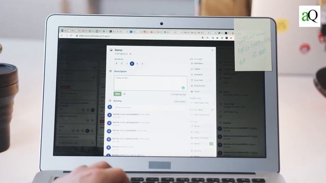 10 Best and Most Popular Coursera Certifications in 2022 смотреть онлайн