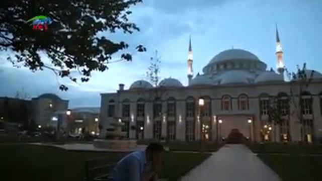 Обещания которые мы даем перед Священным месяцем "Рамадан " смотреть онлайн