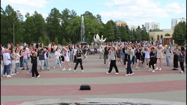 k-pop random dance best moment 2022 |RUSSIA CHELYABINSK| смотреть онлайн