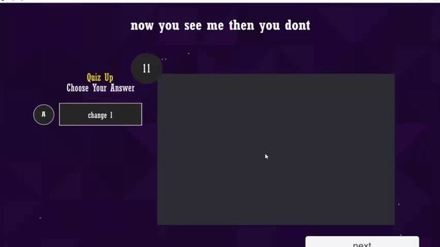 unity dynamic text load from json demo смотреть онлайн