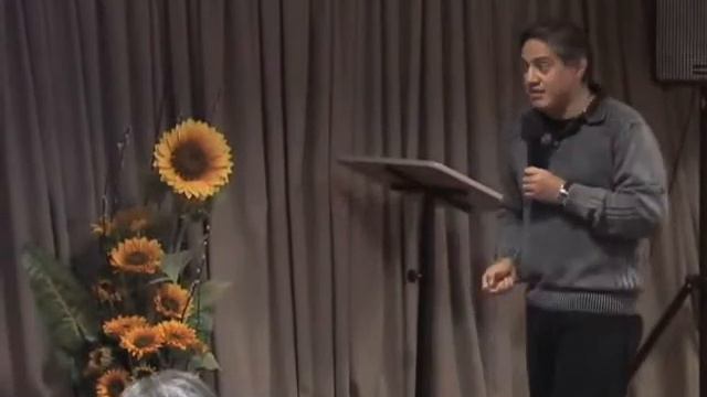 Dr Carlos Jaldin Uso de suplementos e vitaminas na prevenção da saúde parte 2 смотреть онлайн