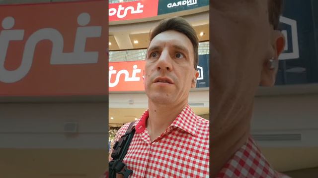 Андрей Никитин  | Кредиты для бизнеса под залог...