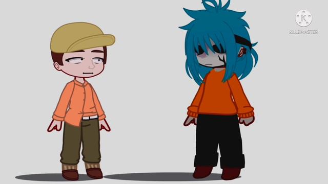 is it though..? ☹️ || SallyFace смотреть онлайн