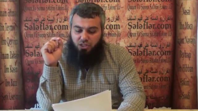 Kamal Hüseyn Allahın Ğaniy İsmi смотреть онлайн